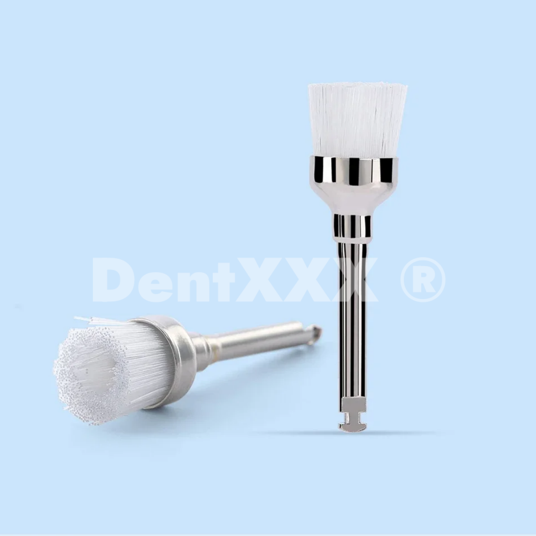 Bowl Nylon Polishing Brushes,  - Art Y Craft review and price