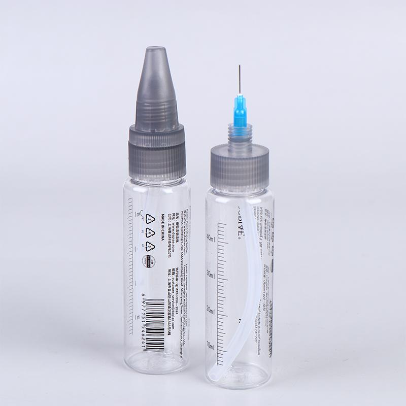 3Pcs Airbrush Mixing Bottle Qu - Art Craft Cup review and price