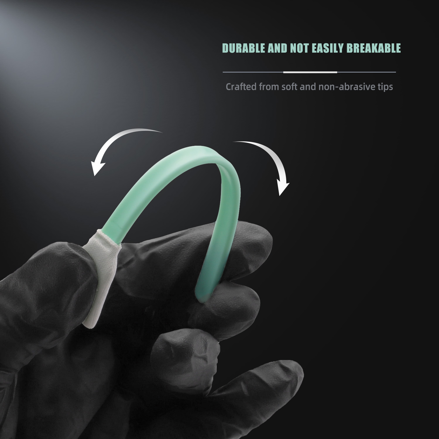 SPTA Detailing Swabs,Cleaning  - Art Craft Optical review and price