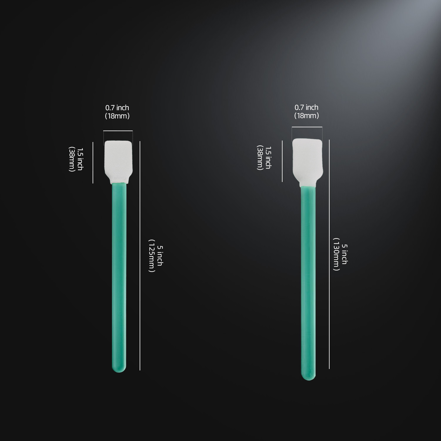 SPTA Detailing Swabs,Cleaning  - Art Craft Optical review and price