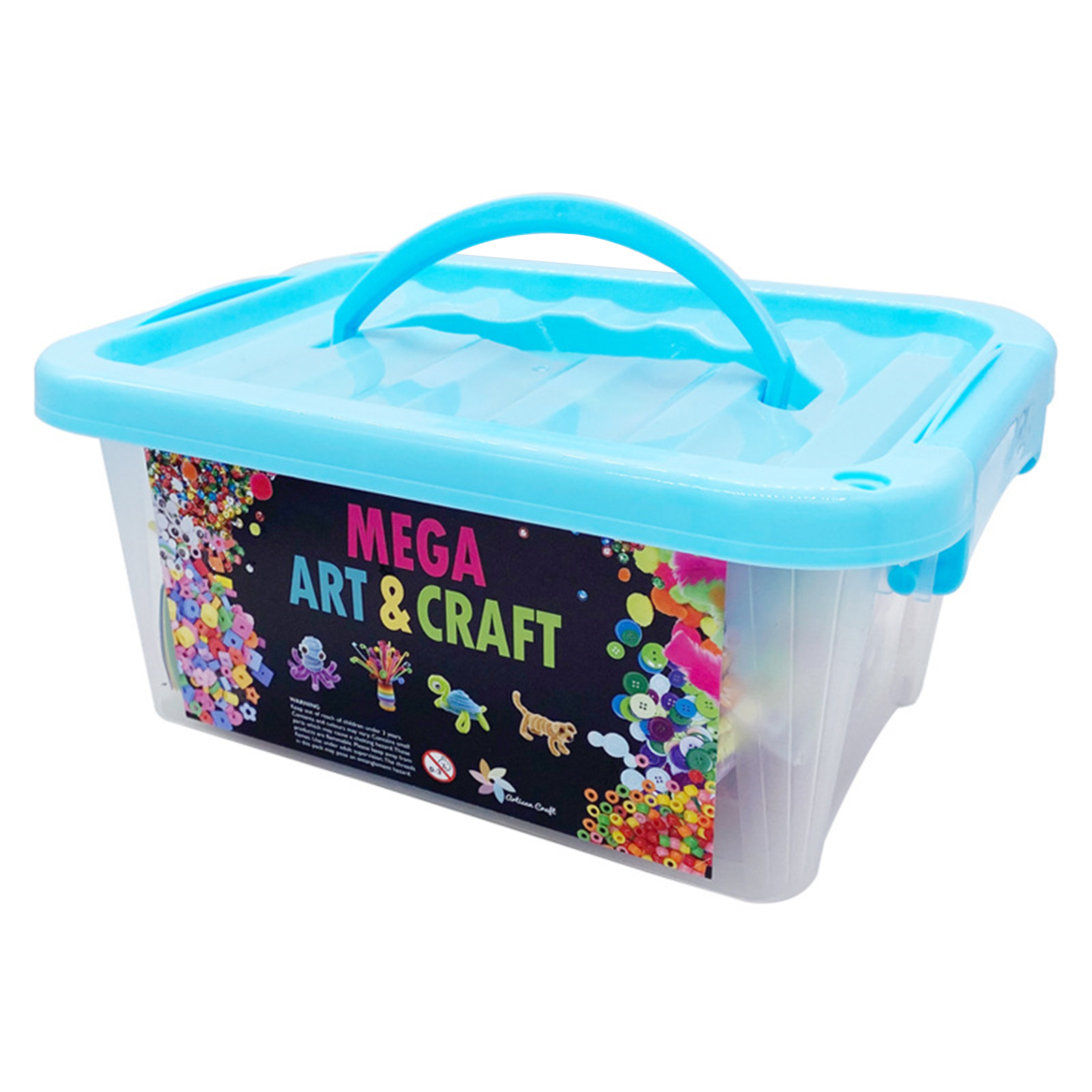 DIY Arts and Crafts Supplies K - Art Craft Activities review and price
