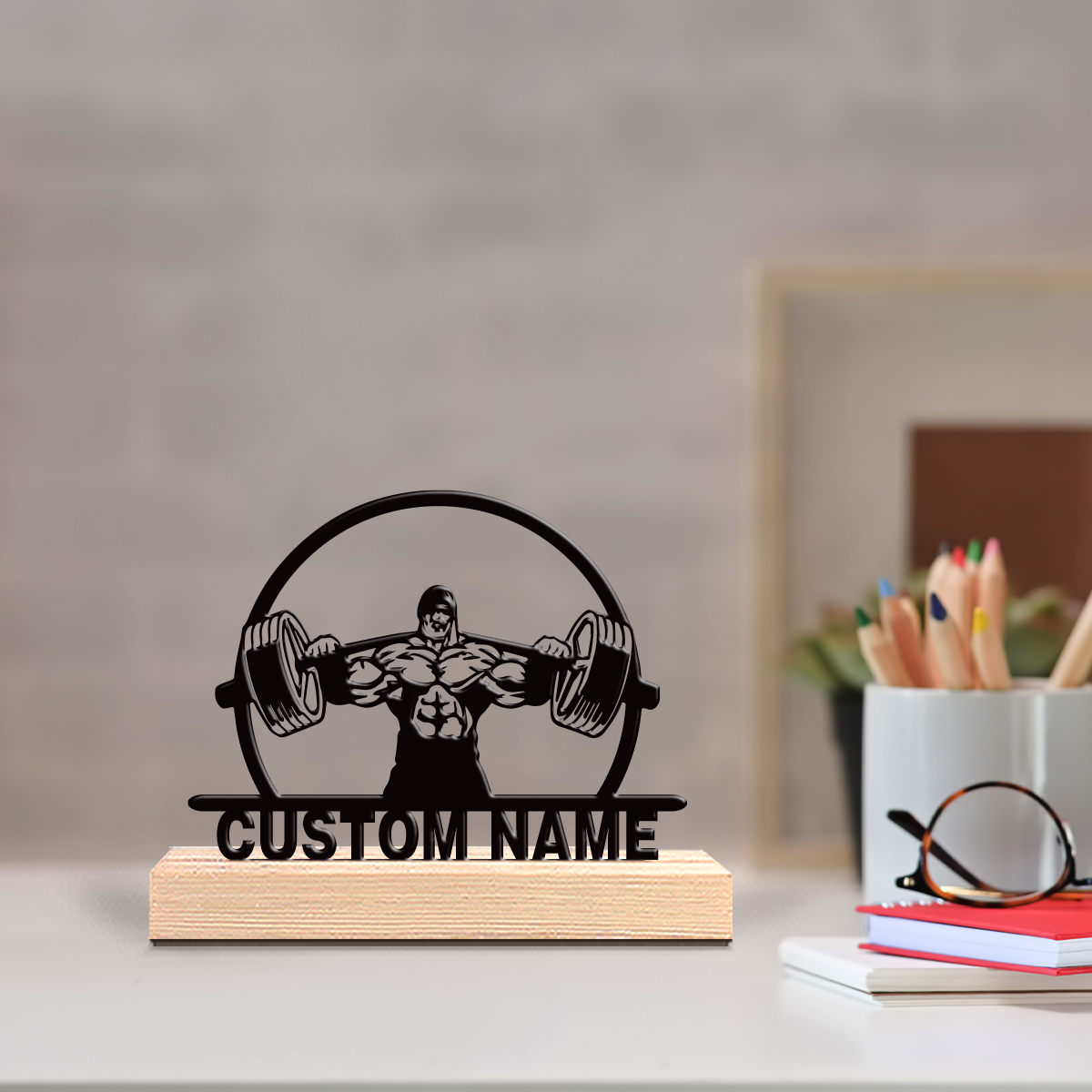 1pc Abstract cool motorcycle C - Art Y Craft review and price