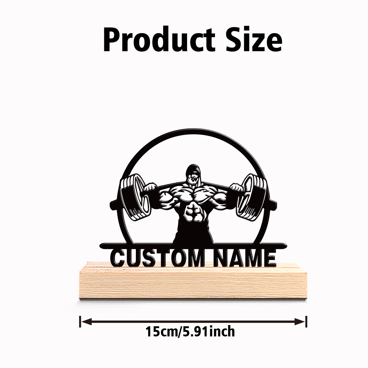 1pc Abstract cool motorcycle C - Art Y Craft review and price
