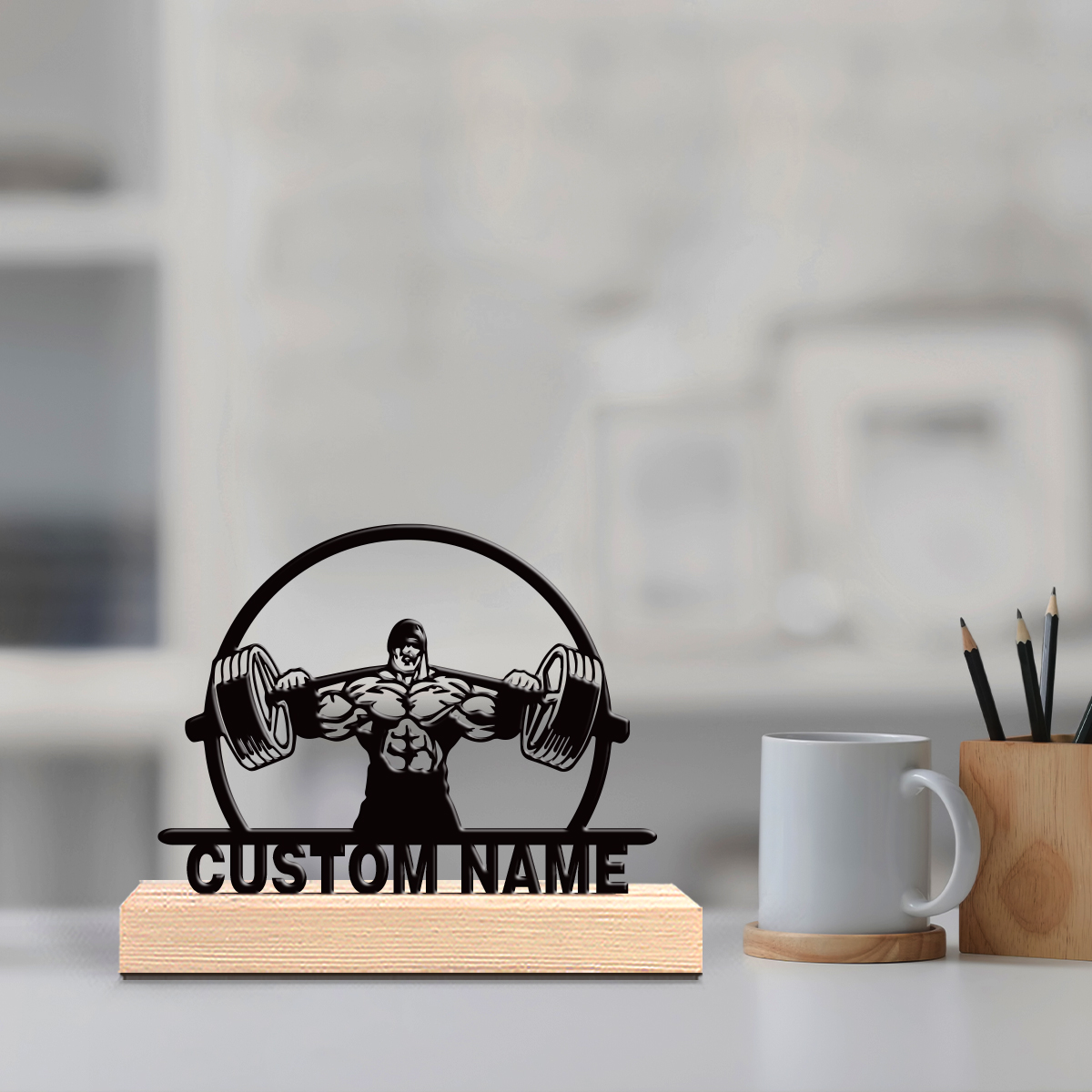 1pc Abstract cool motorcycle C - Art Y Craft review and price