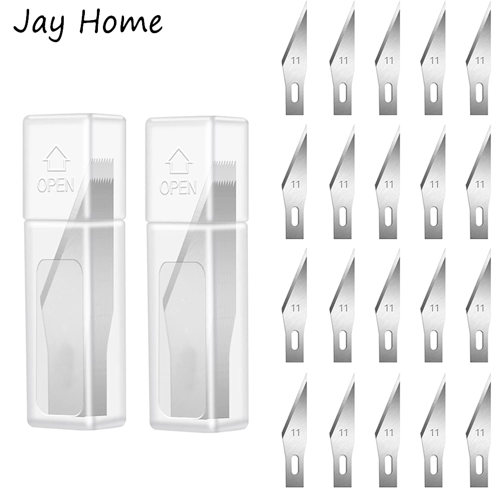 Craft Knife Hobby Knife Exacto - Art Craft Hobbies review and price