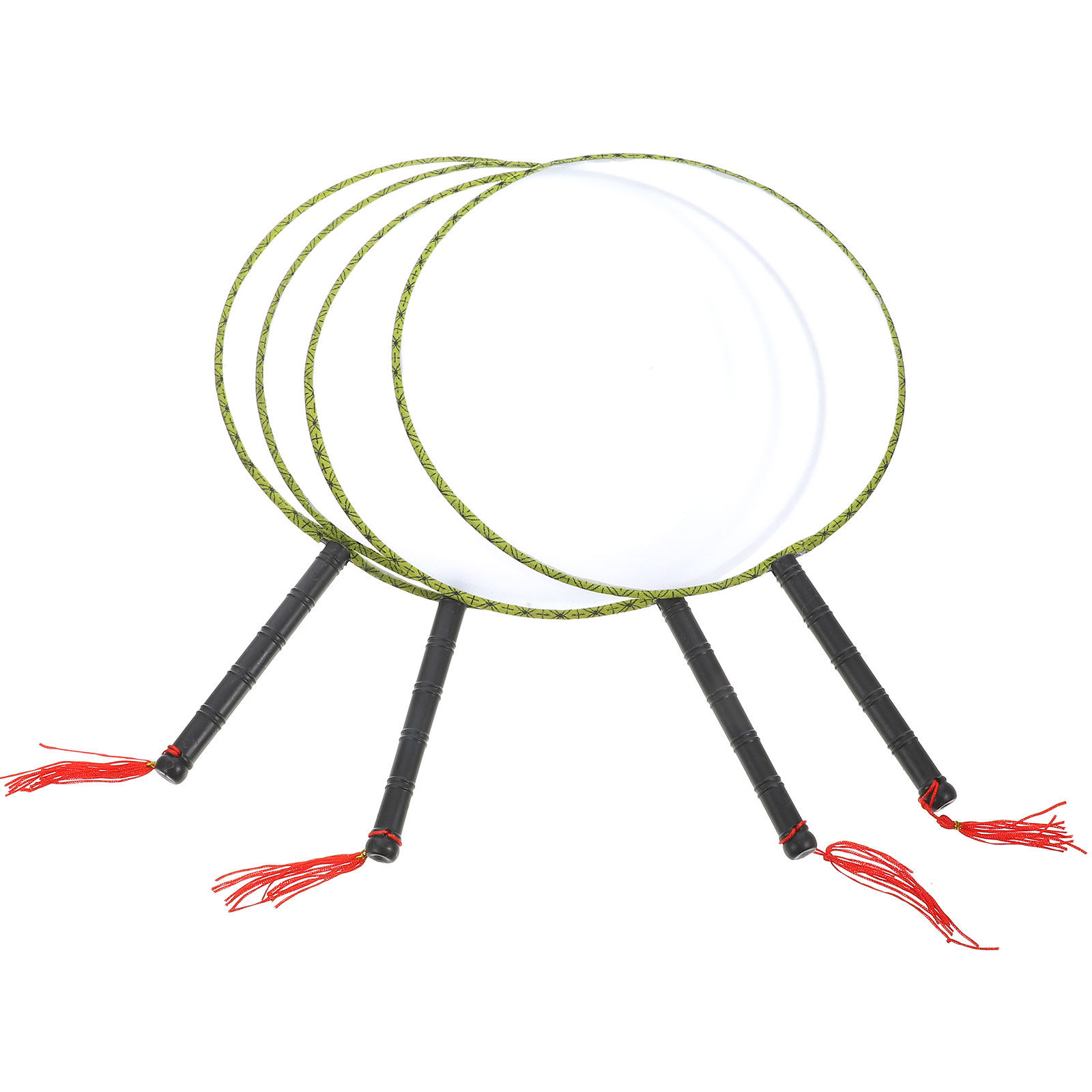 4Pcs Blank Children's Art Pain - Art Craft Ideas For Kids review and price