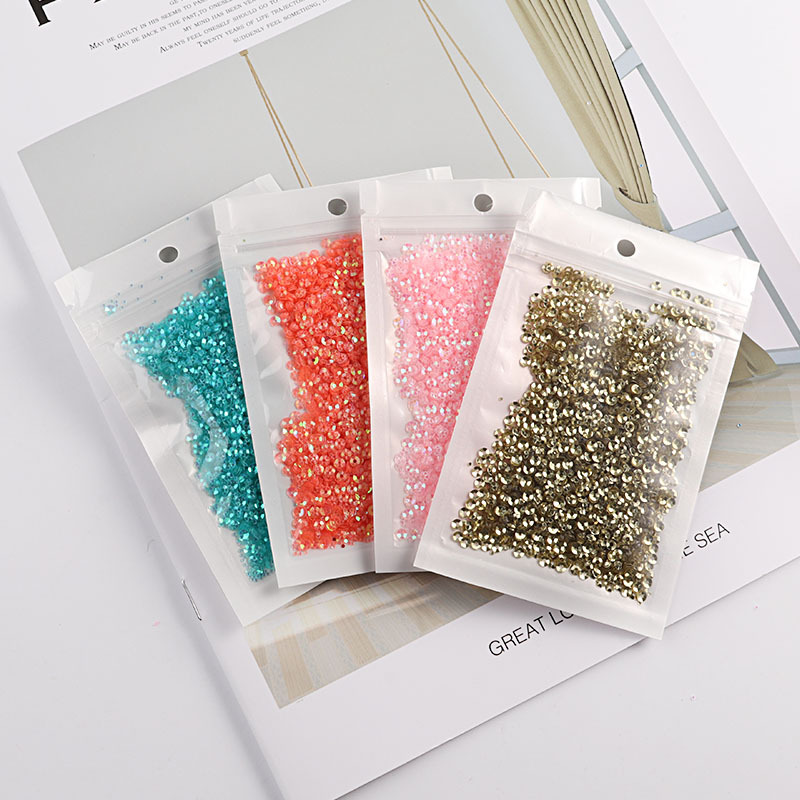 10g Size 3-4mm Transparency Cu - Art Craft Cup review and price