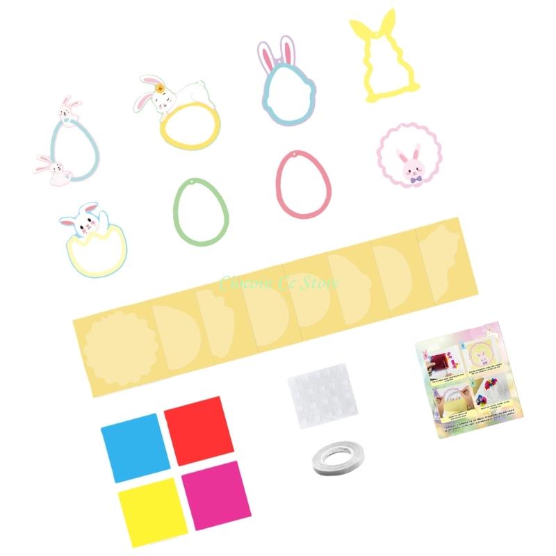 X90F Paper Cutouts Creative Ar - Art Craft Activities review and price