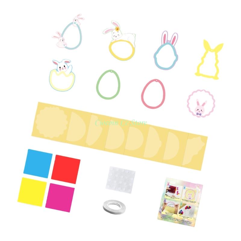 X90F Paper Cutouts Creative Ar - Art Craft Activities review and price