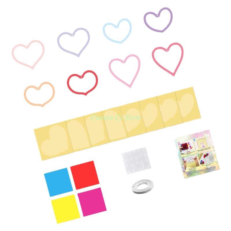 X90F Paper Cutouts Creative Ar - Art Craft Activities review and price