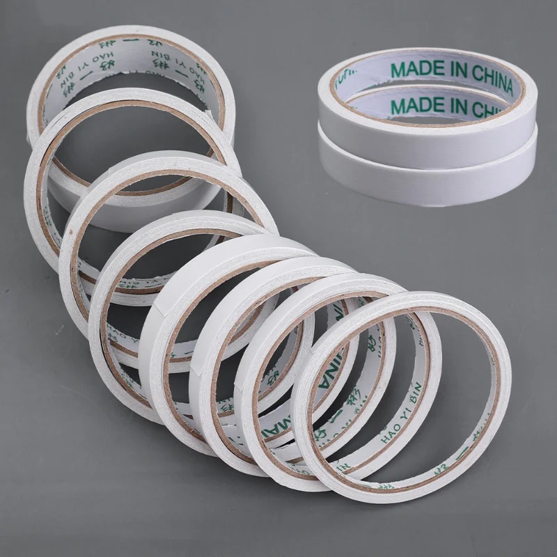 Double Sided Adhesive Sticky T - Art Craft Activities review and price