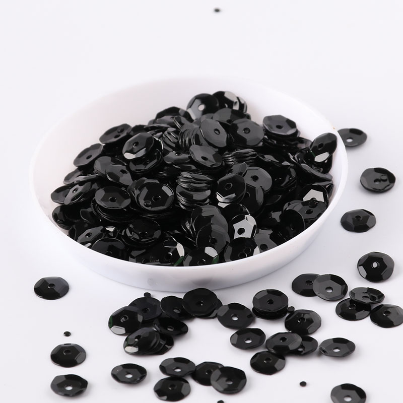 10g/Lot Multi Size 4mm/5mm/6mm - Art Craft Cup review and price