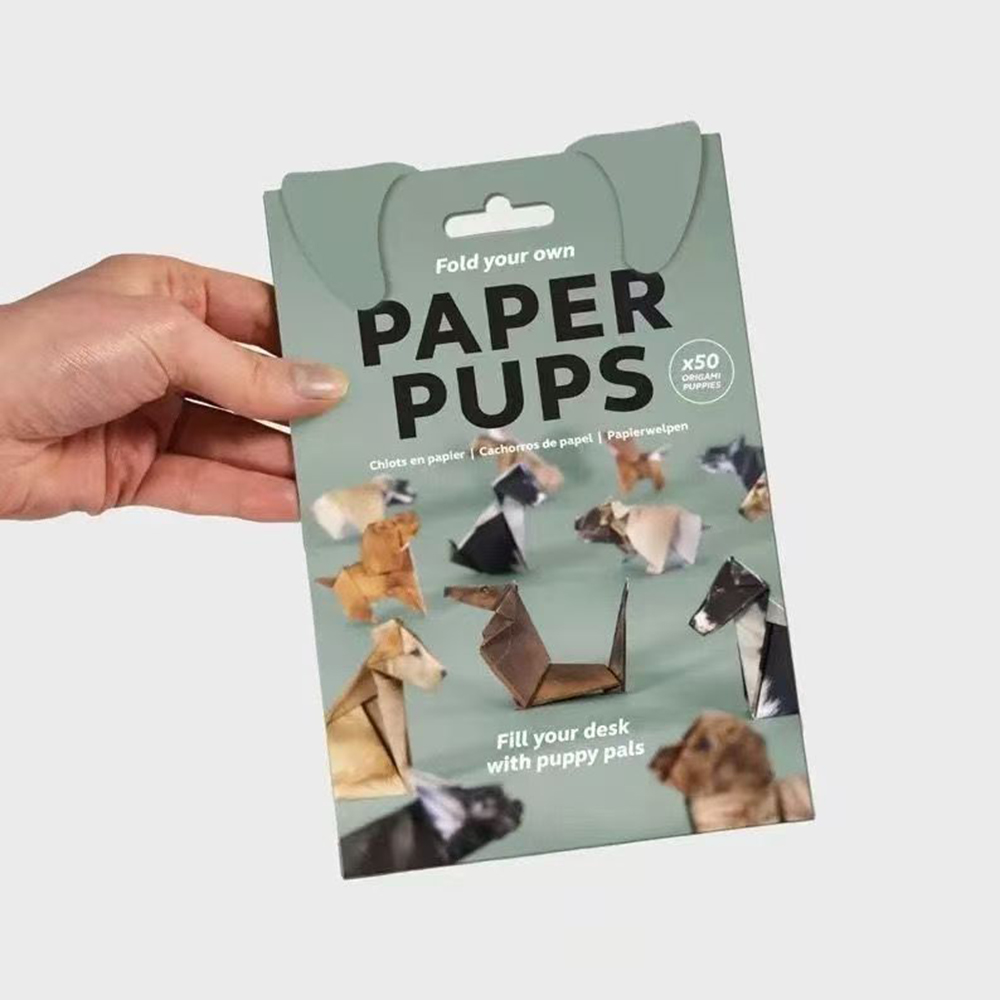 Creative DIY Paper Cats 50 She - Art Craft Dinosaurs review and price
