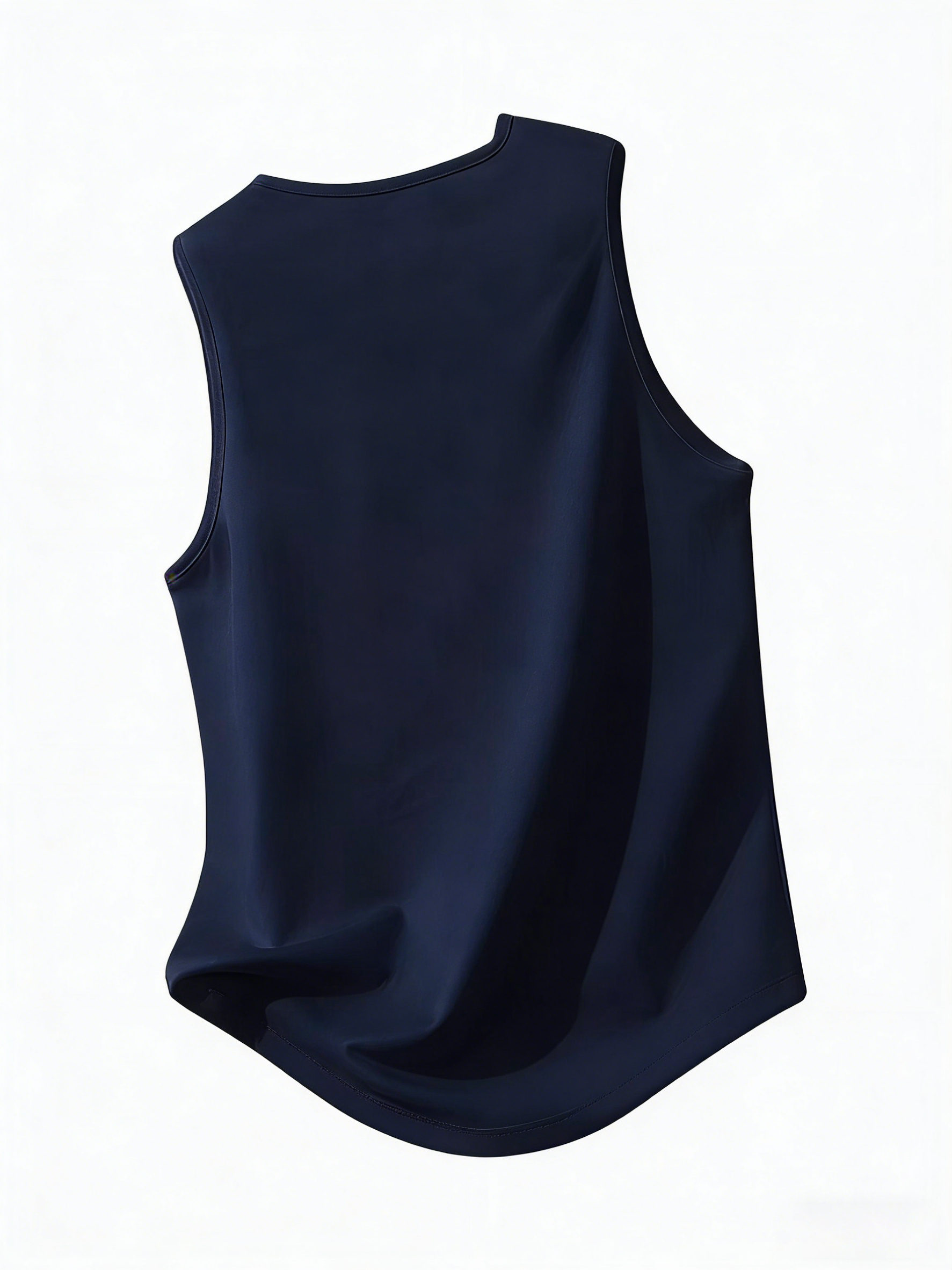 Fashionable trend muscular man - Art & Craft Hari Raya review and price