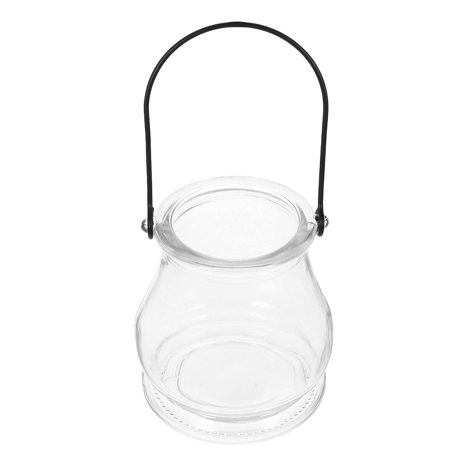 Mosaic Craft Kit Glass Holder  - Art Craft Activities review and price