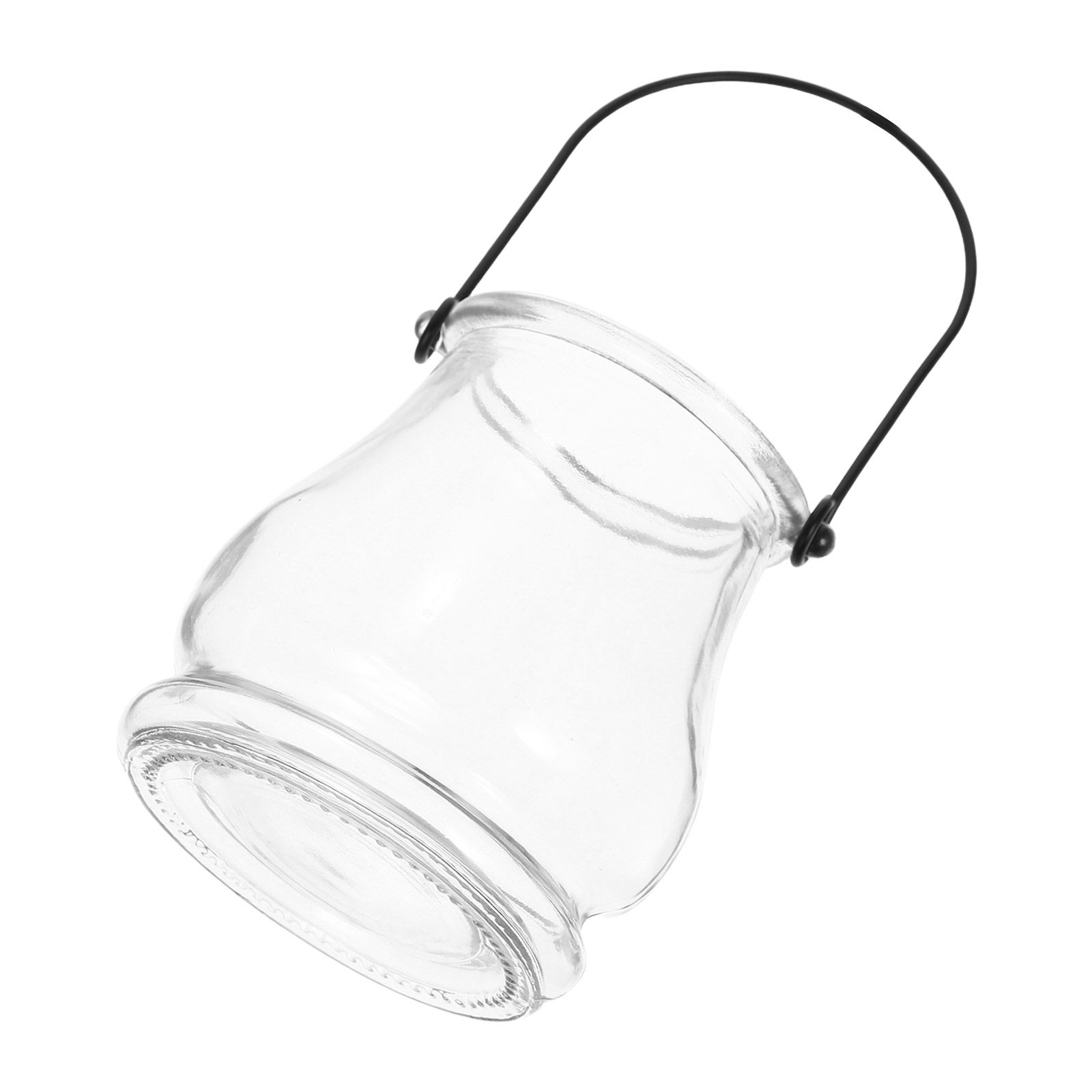 Mosaic Craft Kit Glass Holder  - Art Craft Activities review and price