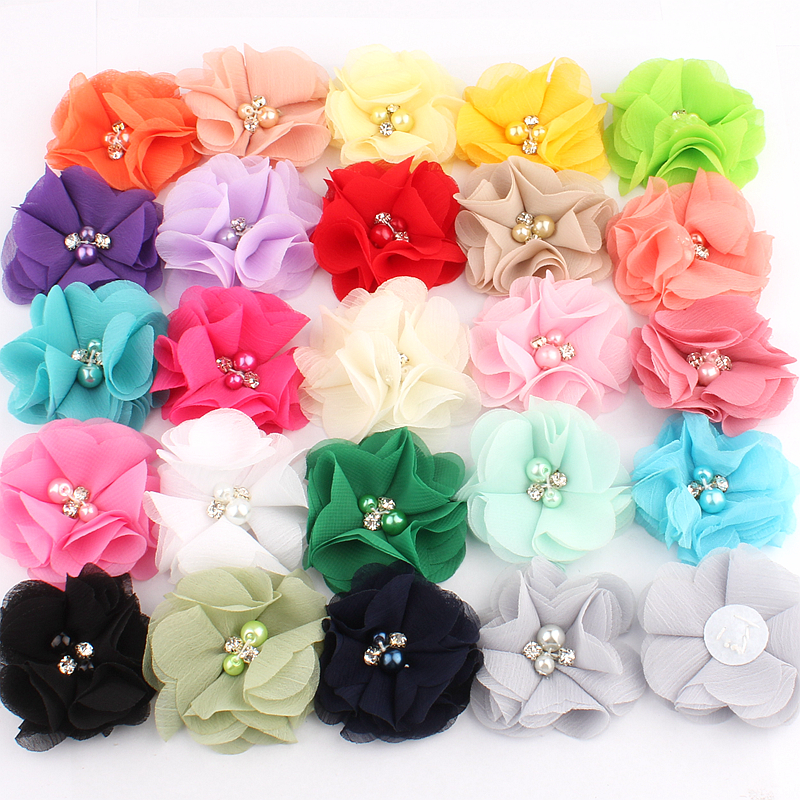 10PCS 2