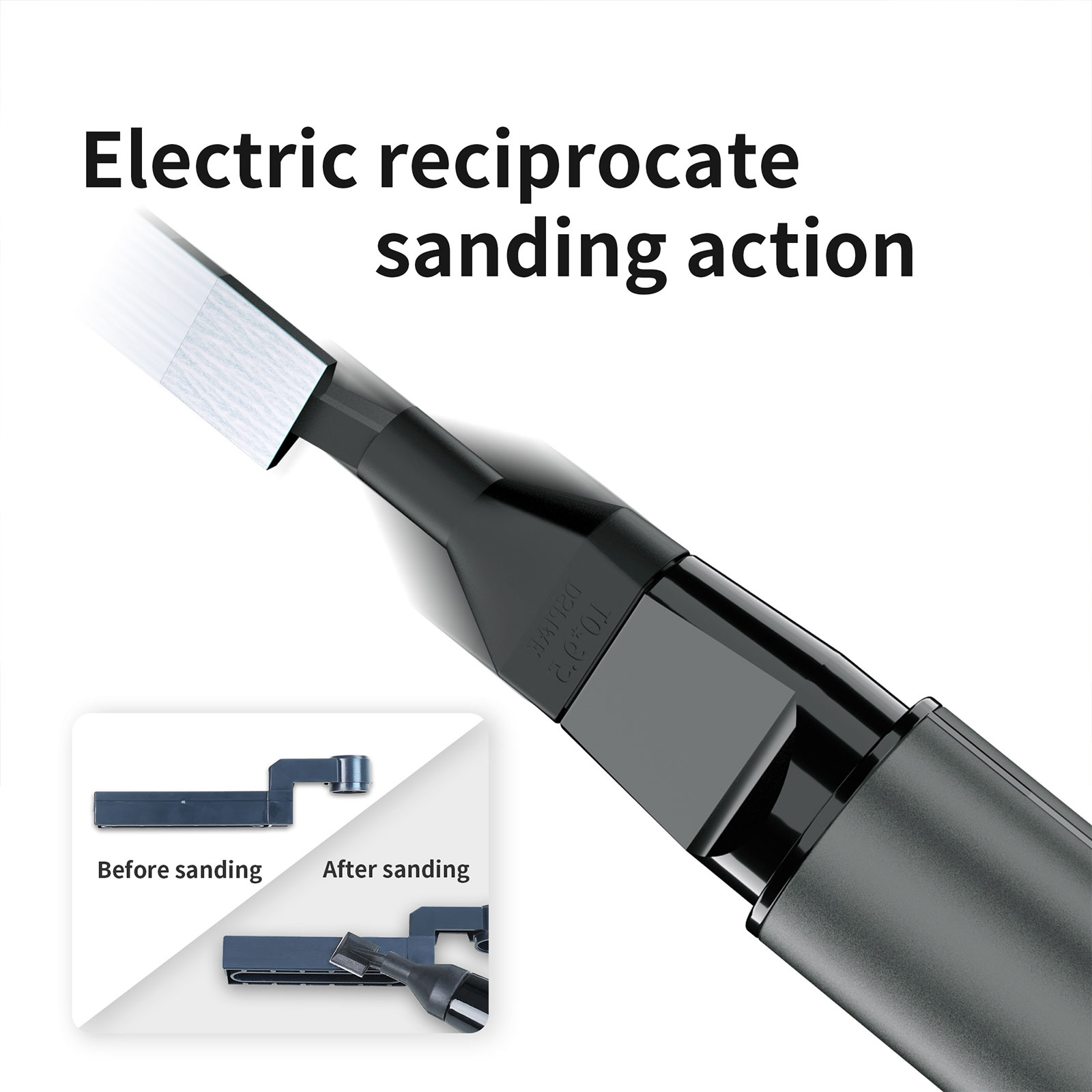 DSPIAE ES-A pro Upgraded Recip - Art Craft Kit review and price