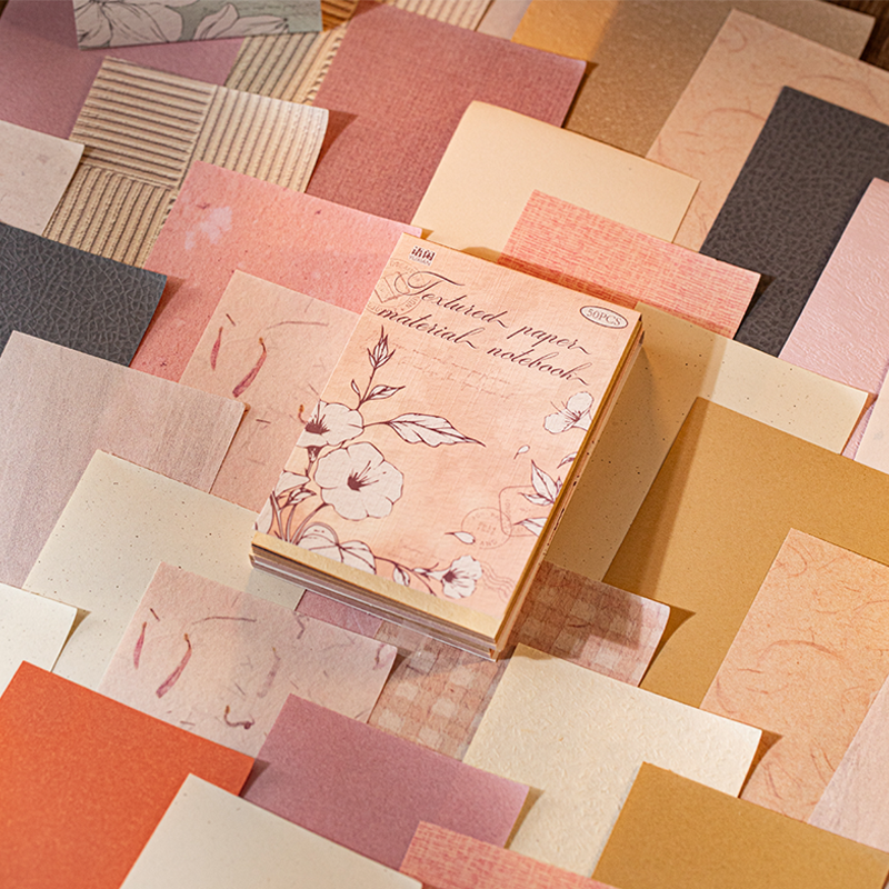 Mr. Paper Textured Background  - Art Craft Activities review and price