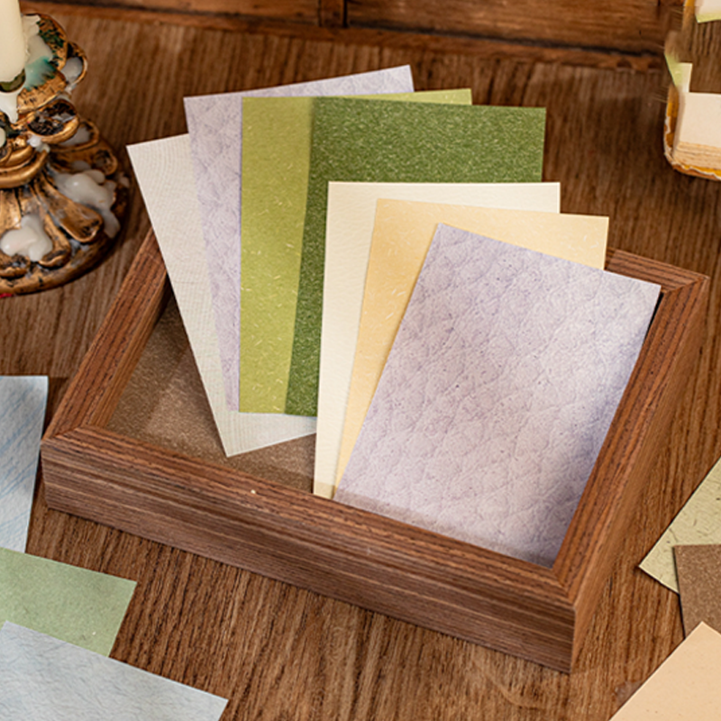 Mr. Paper Textured Background  - Art Craft Activities review and price