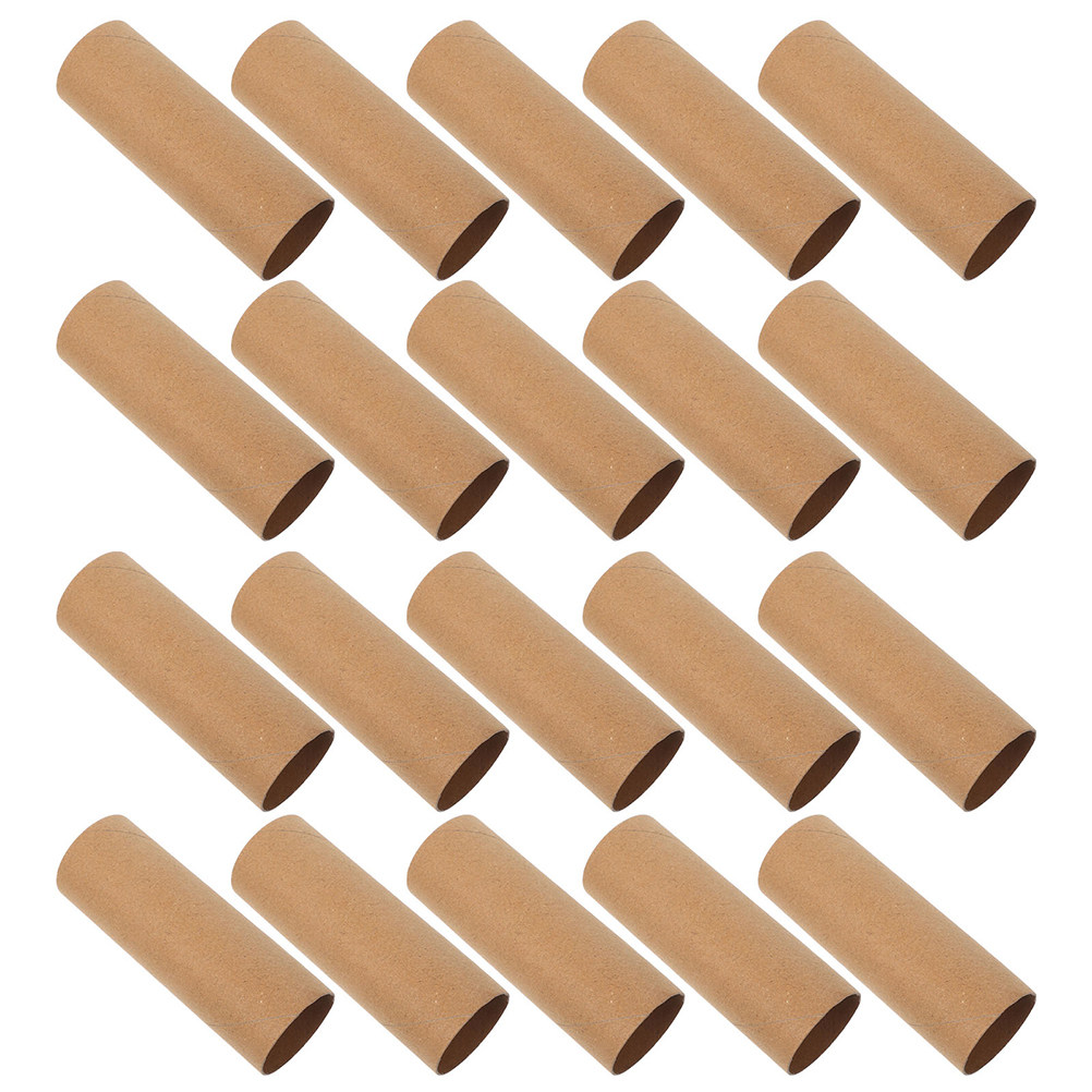 30Pcs Round Cardboard Tubes Cr - Art Craft Cardboard review and price