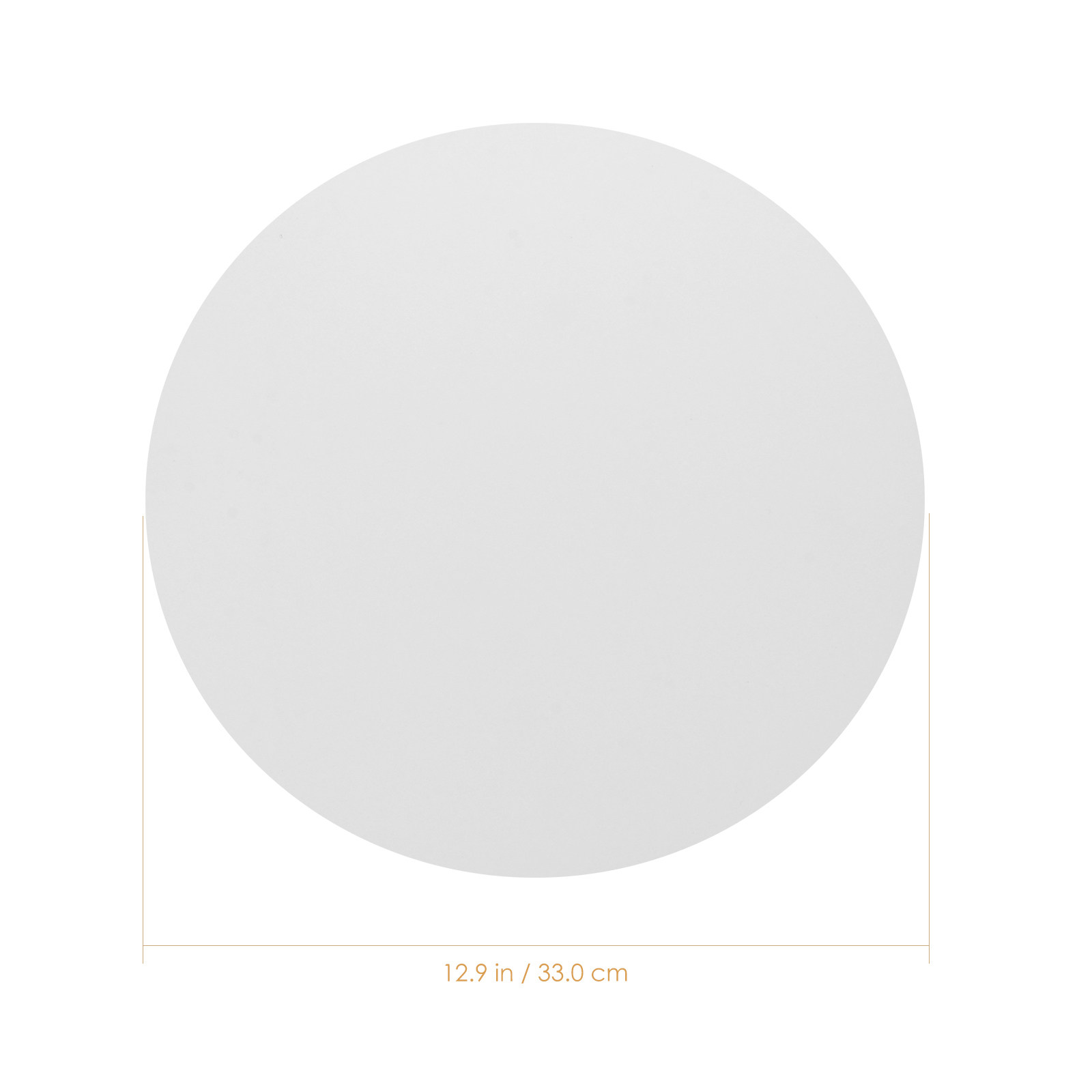 20Pcs Round Painting Cardboard - Art Craft Cardboard review and price