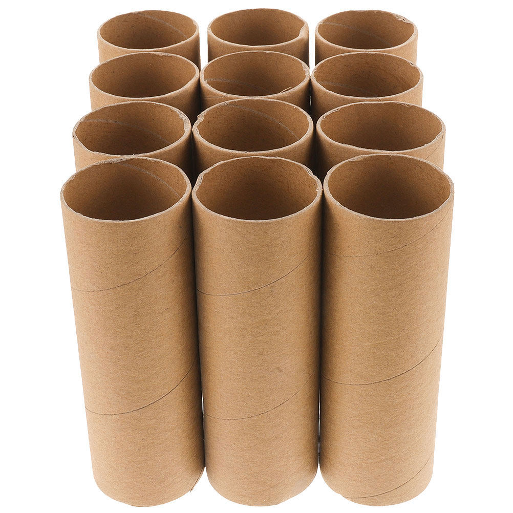 20Pcs Smooth Surface Cardboard - Art Craft Cardboard review and price
