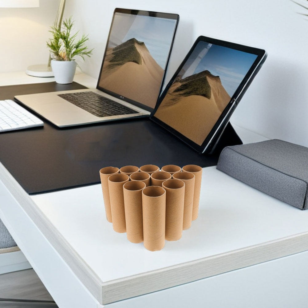 20Pcs Smooth Surface Cardboard - Art Craft Cardboard review and price