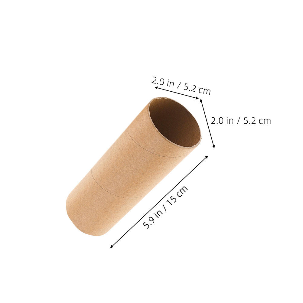 20Pcs Smooth Surface Cardboard - Art Craft Cardboard review and price