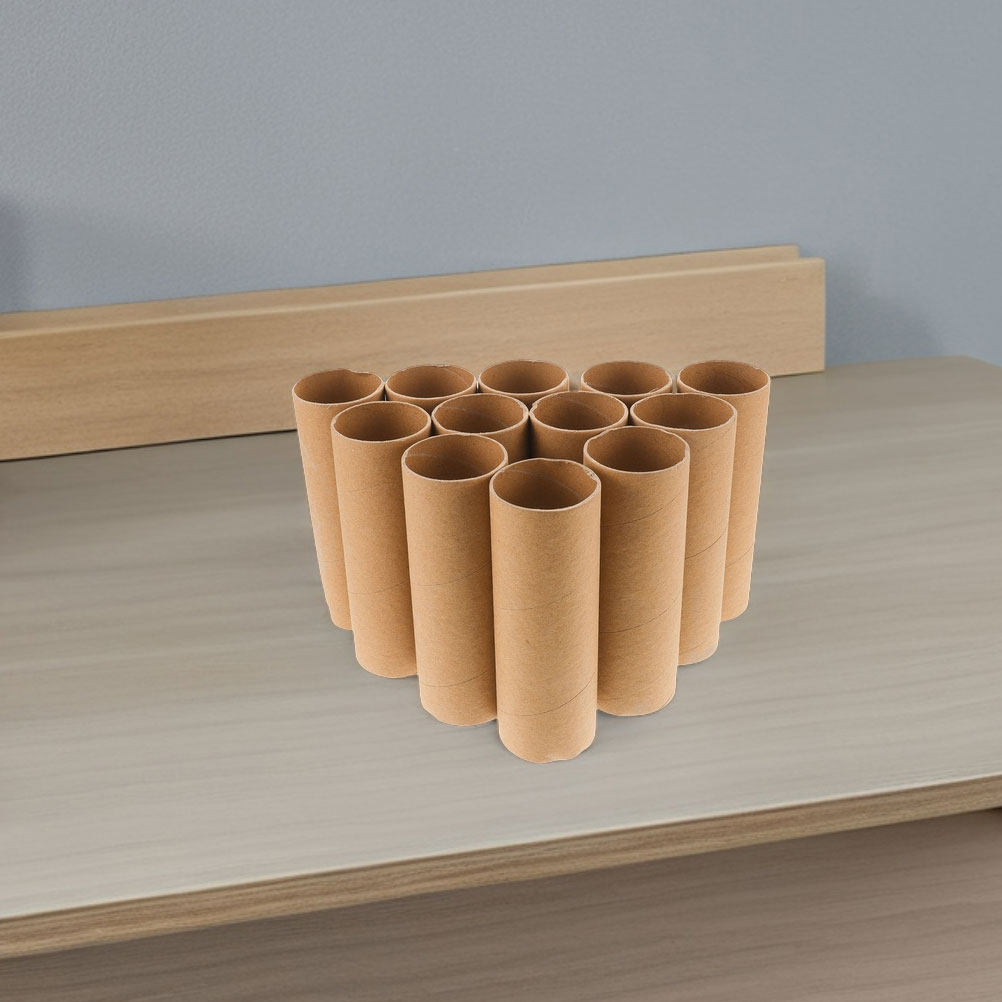 20Pcs Smooth Surface Cardboard - Art Craft Cardboard review and price