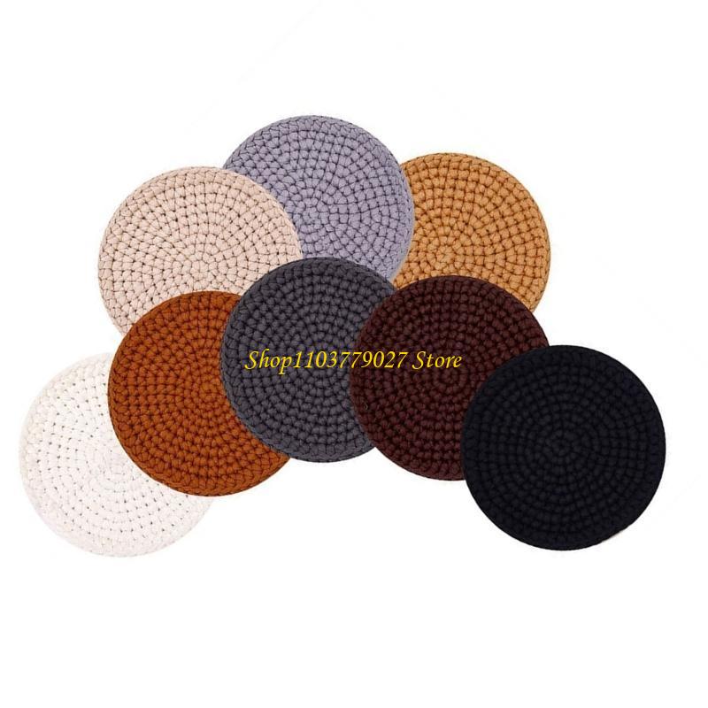 C4DF DIY Crochet Cup Kits or M - Art Craft Cup review and price