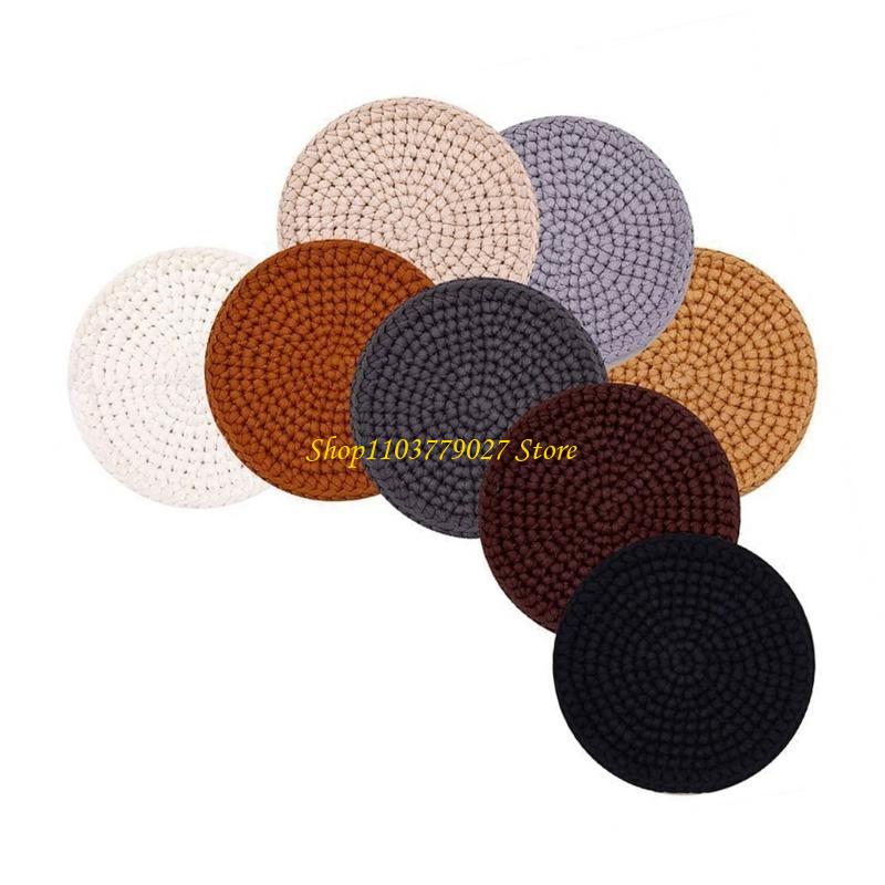 C4DF DIY Crochet Cup Kits or M - Art Craft Cup review and price