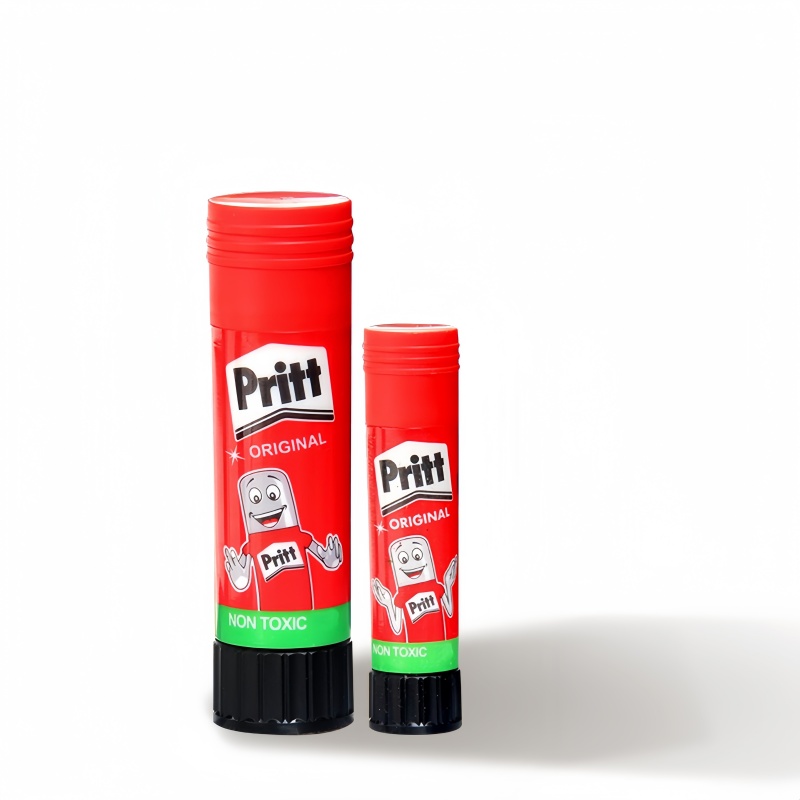 Original Pritt Glue Stick Non- - Art Craft 6 Year Old review and price