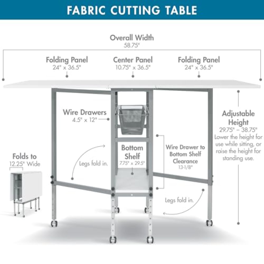 Hobby and Cutting Table Arts a - Art & Craft Paper For Kids review and price