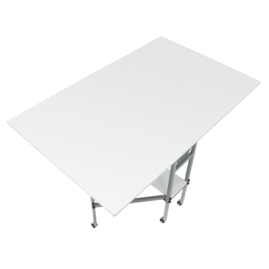 Hobby and Cutting Table Arts a - Art & Craft Paper For Kids review and price
