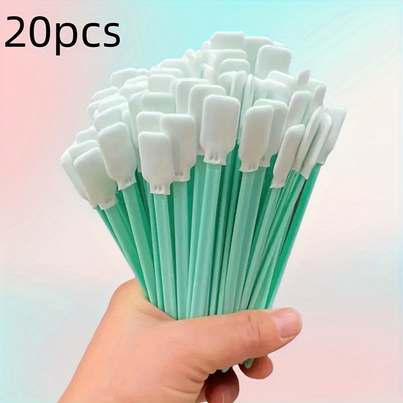 Multipurpose Precision Cleanin - Art Craft Optical review and price
