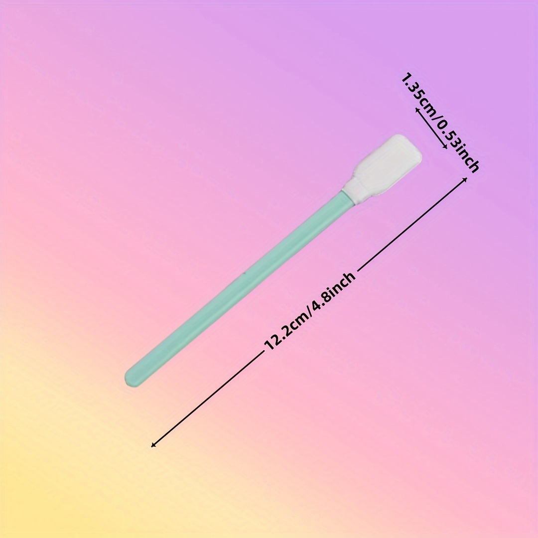 Multipurpose Precision Cleanin - Art Craft Optical review and price