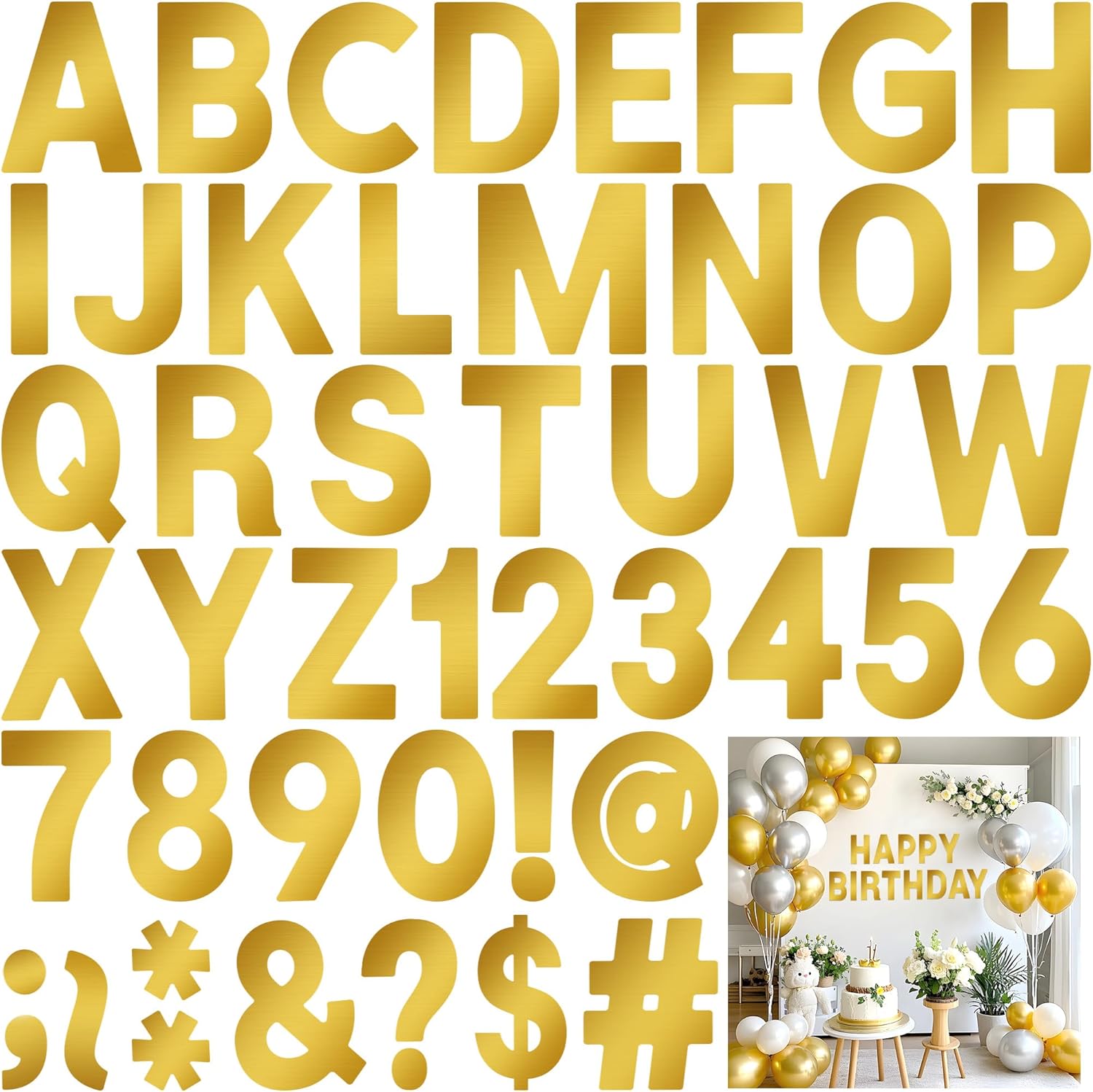 14/28 Sheets 6 Inch Letter Sti - Art And Craft Letter Z review and price