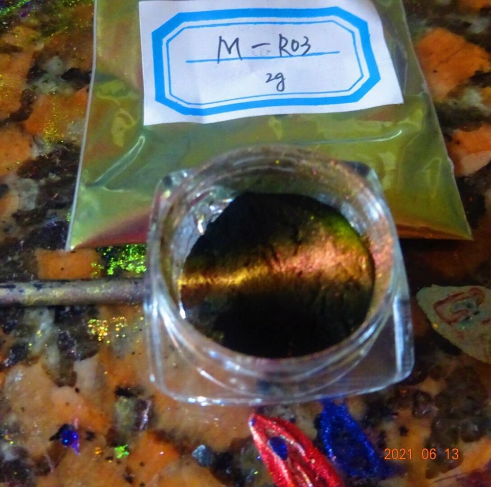 3D Super Shifting Chameleon Op - Art Craft Optical review and price