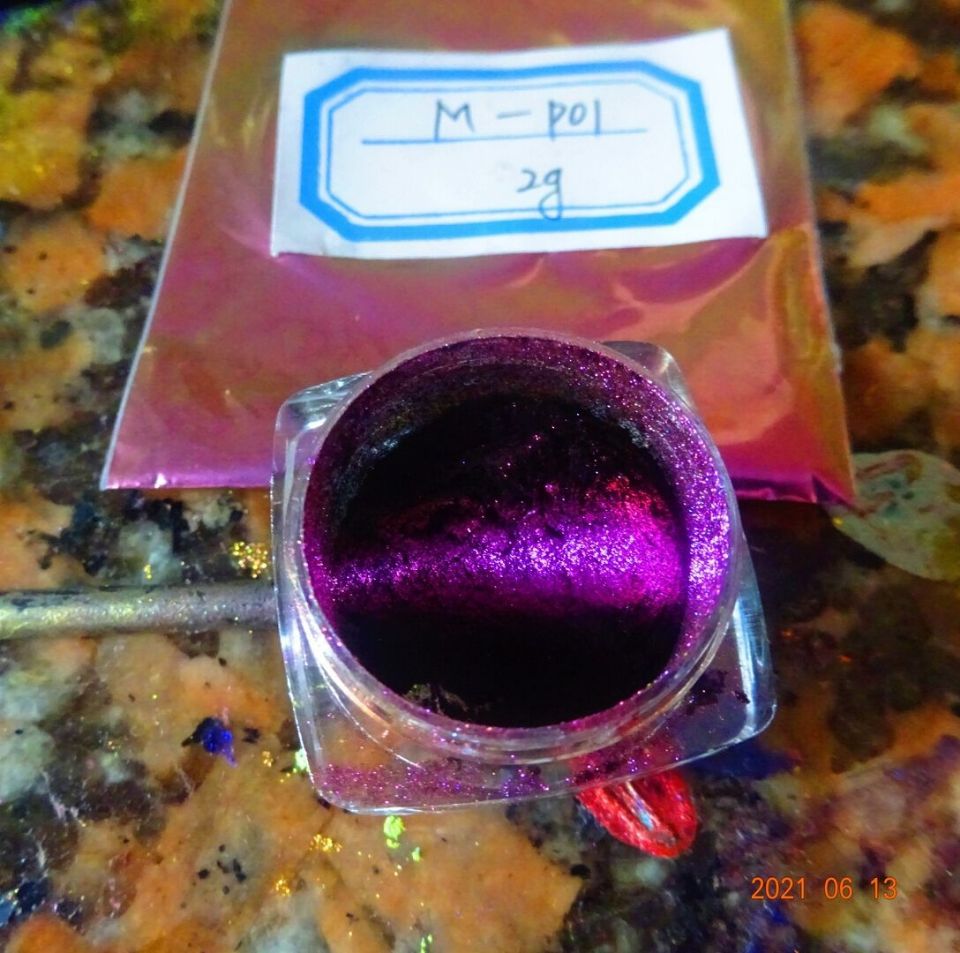 3D Super Shifting Chameleon Op - Art Craft Optical review and price