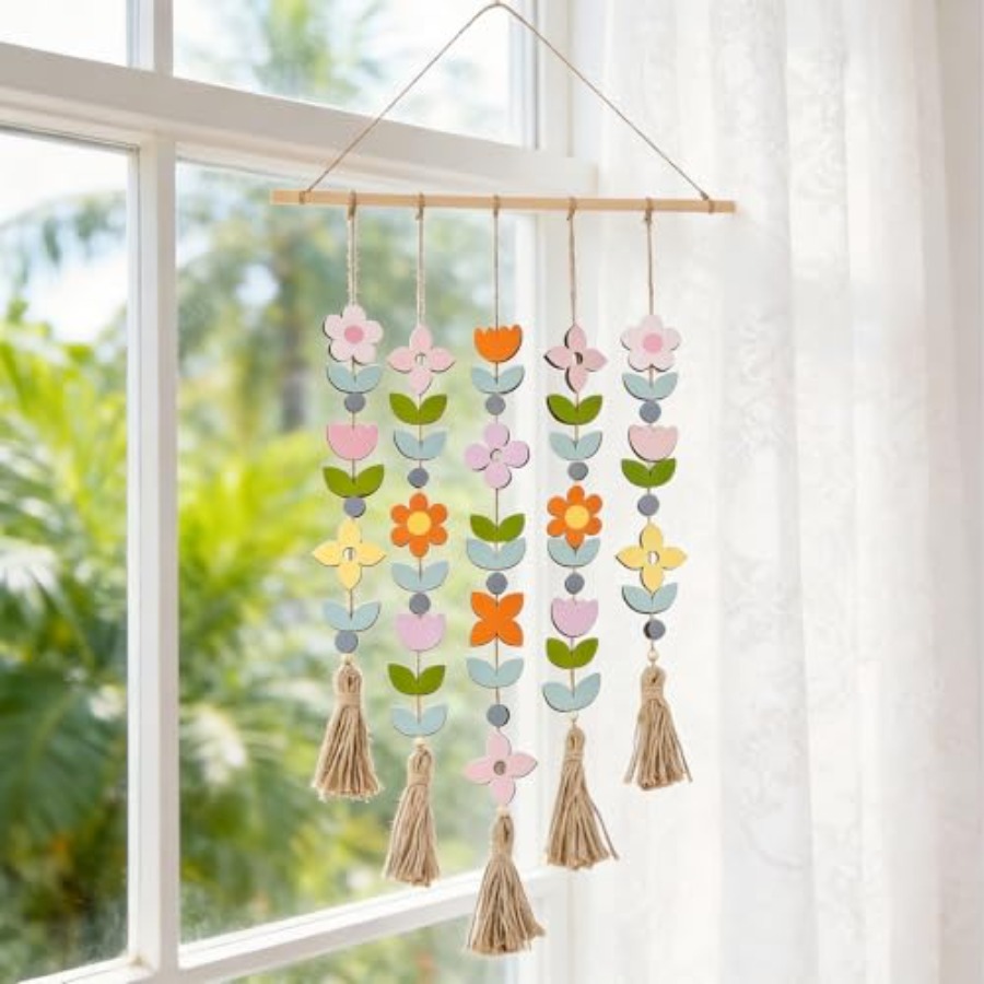 Wooden Painting Craft Kits Art - Art Craft Activities review and price