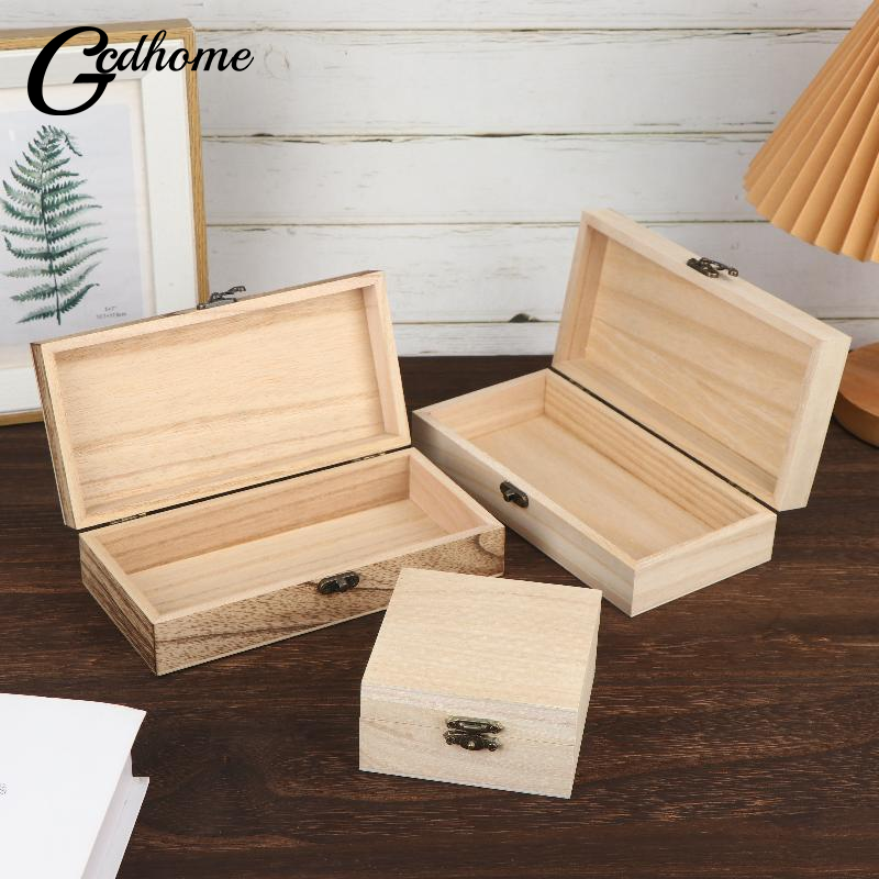 Rustic Vintage Style Wooden St - Art Craft Hobbies review and price