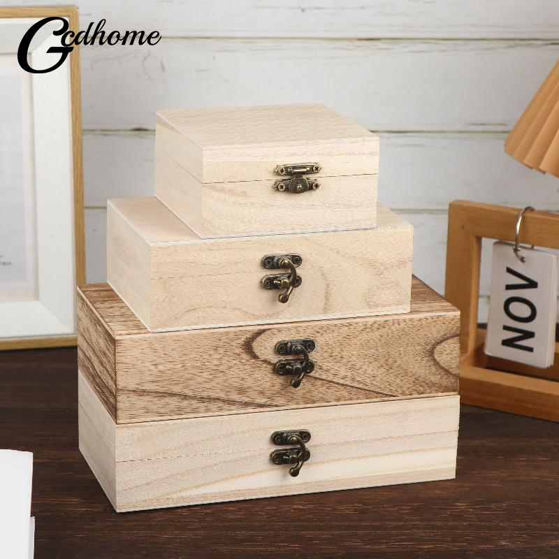 Rustic Vintage Style Wooden St - Art Craft Hobbies review and price