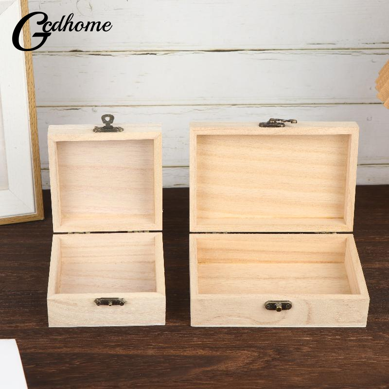 Rustic Vintage Style Wooden St - Art Craft Hobbies review and price