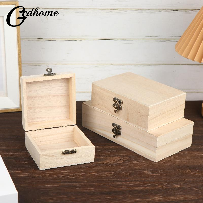 Rustic Vintage Style Wooden St - Art Craft Hobbies review and price