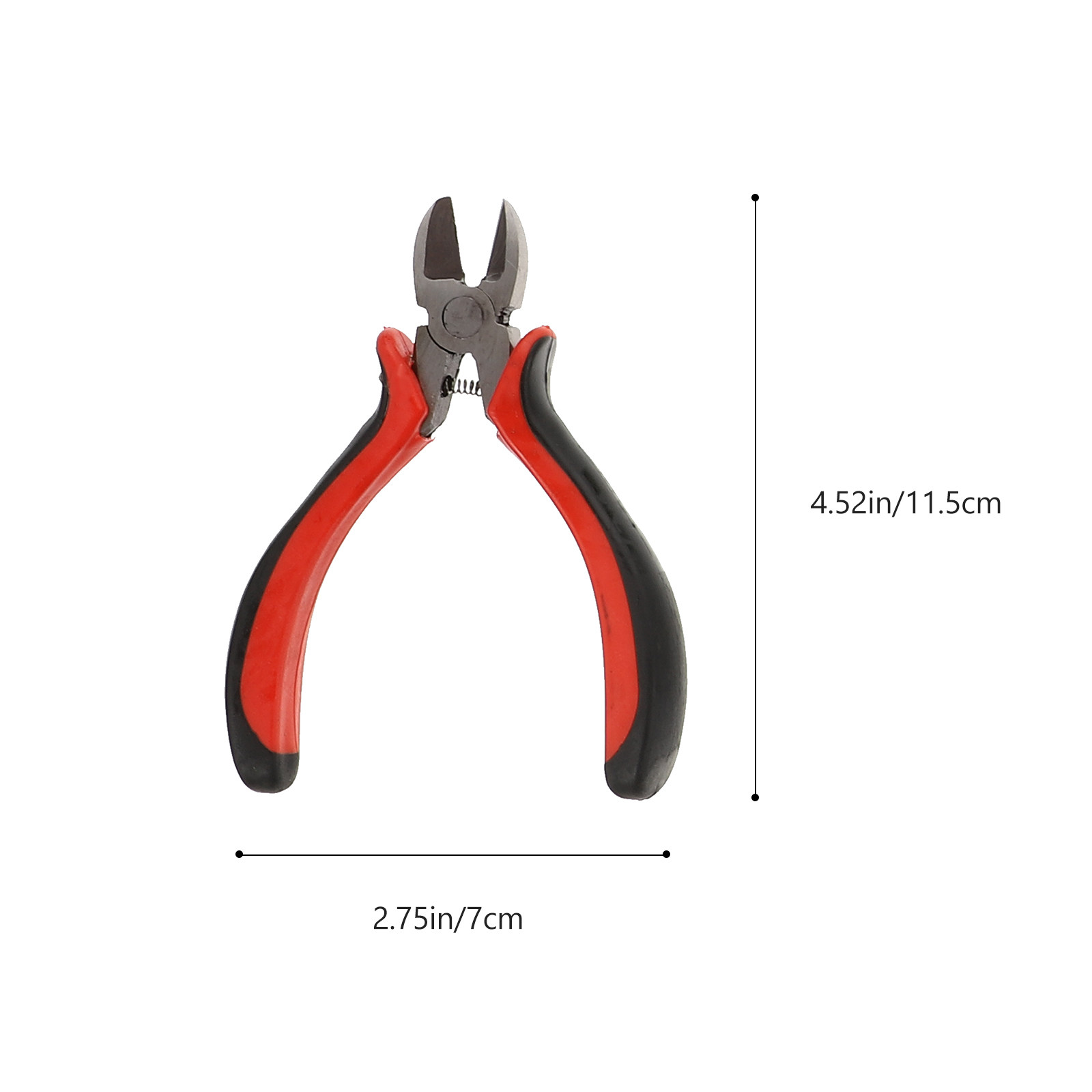 1Set Floral DIY Making Tool Ki - Art Craft Kit review and price