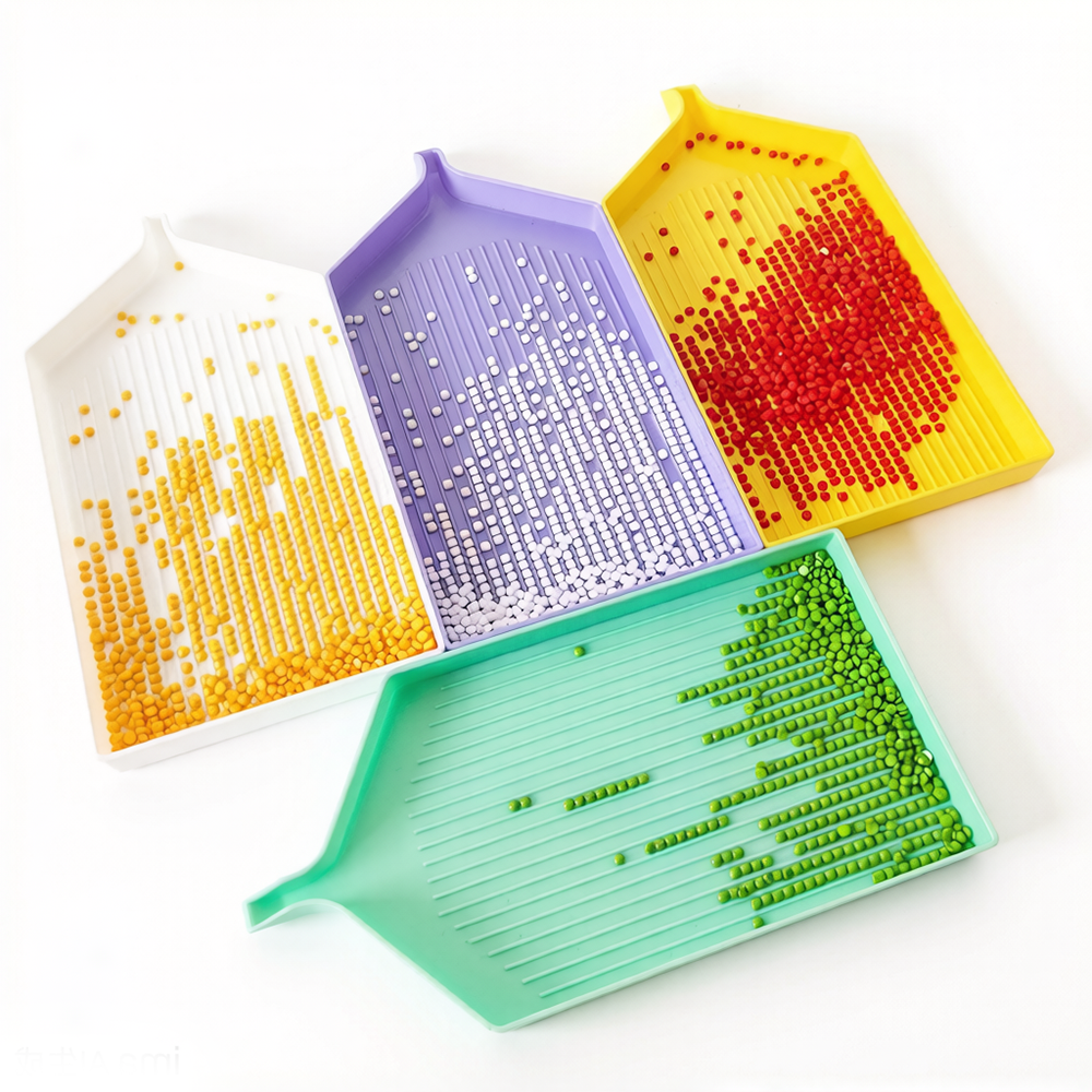 Diamond Painting Accessories K - Art Craft Kit review and price