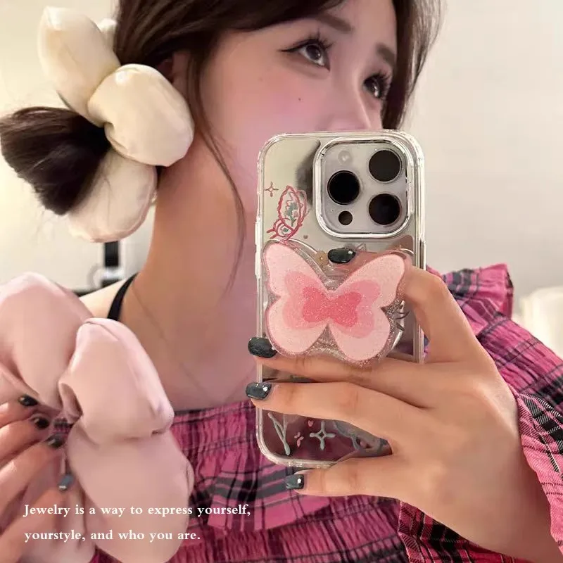 Sweet Solid Large Flower Soft  - Art And Craft Hair review and price